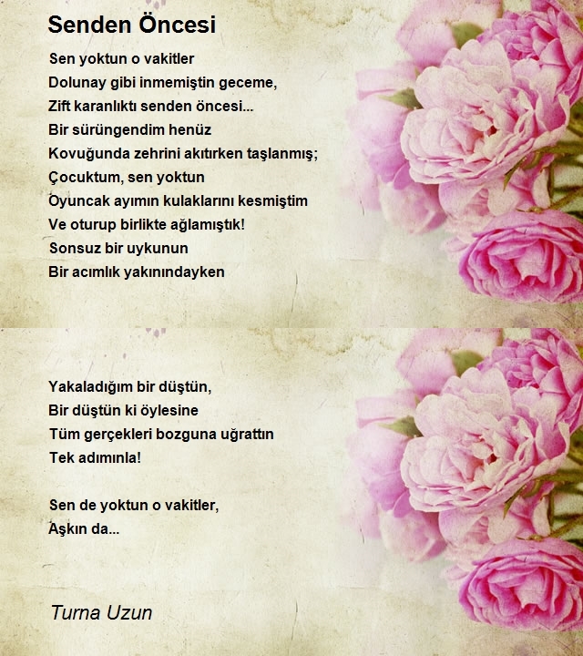 Turna Uzun