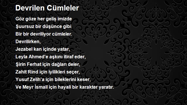 İsmail Atak