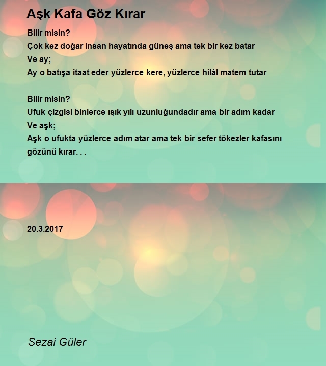 Sezai Güler