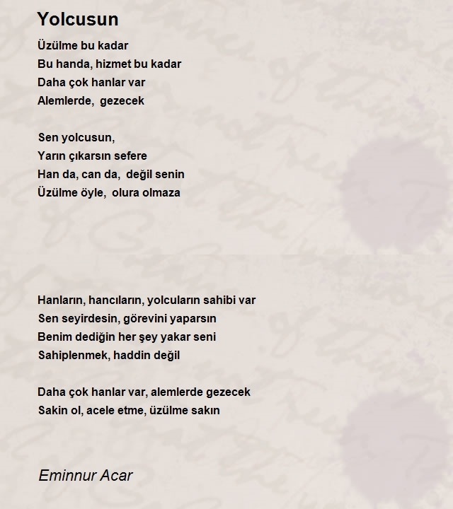 Eminnur Acar