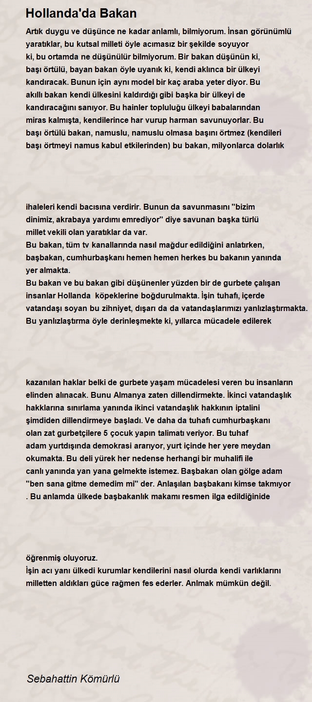 Sebahattin Kömürlü