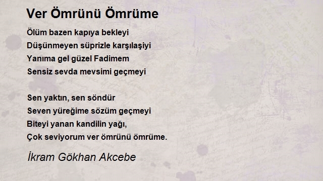 İkram Gökhan Akcebe