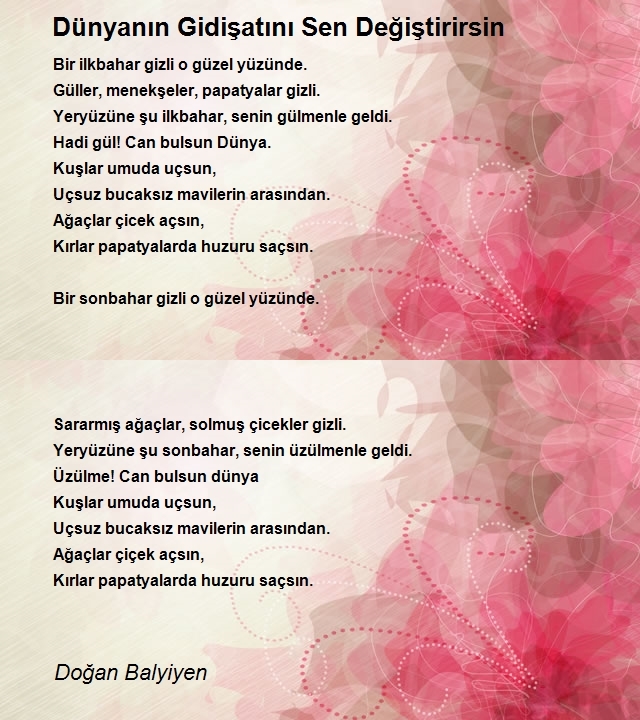 Doğan Balyiyen