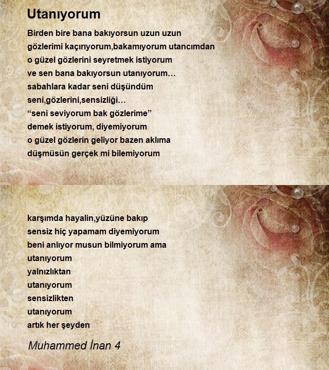 Muhammed İnan 4