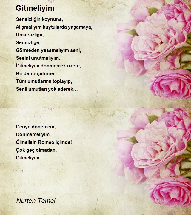 Nurten Temel