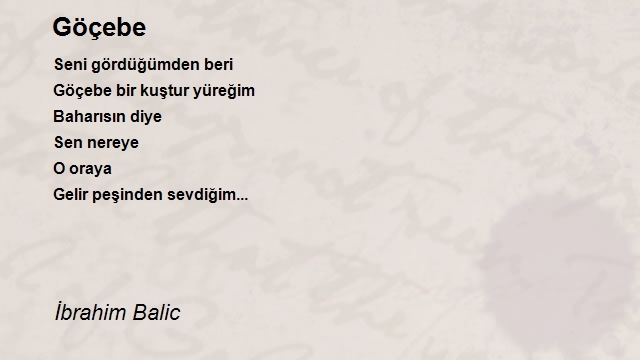 İbrahim Balic