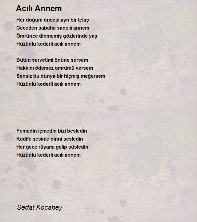 Sedat Kocabey