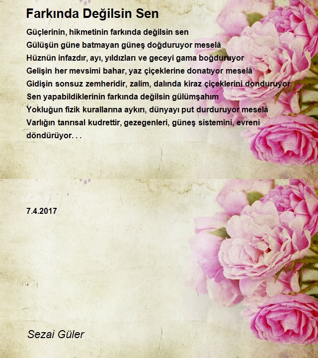 Sezai Güler