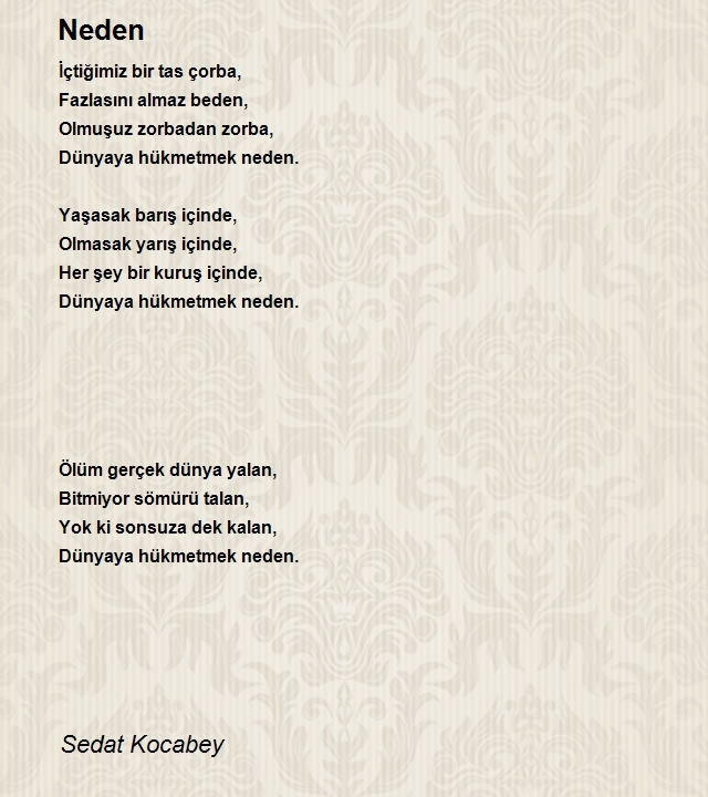 Sedat Kocabey