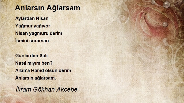 İkram Gökhan Akcebe