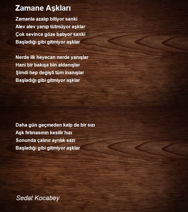 Sedat Kocabey