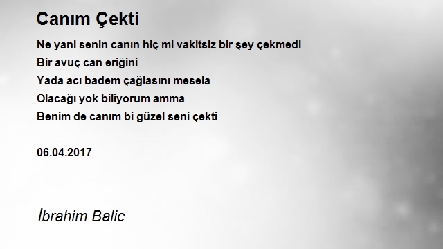 İbrahim Balic