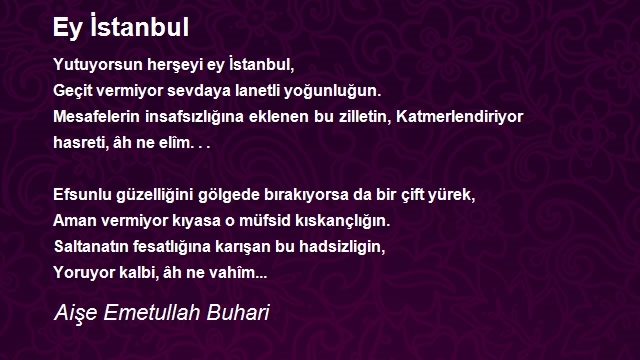 Aişe Emetullah Buhari