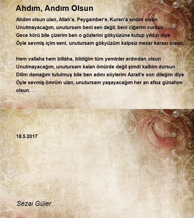 Sezai Güler