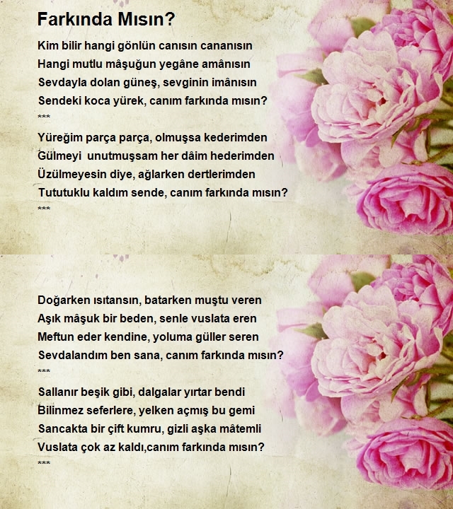 Nigar Bedirhan 2