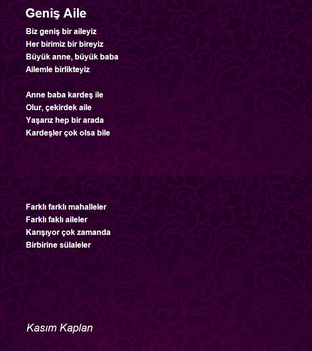 Kasım Kaplan