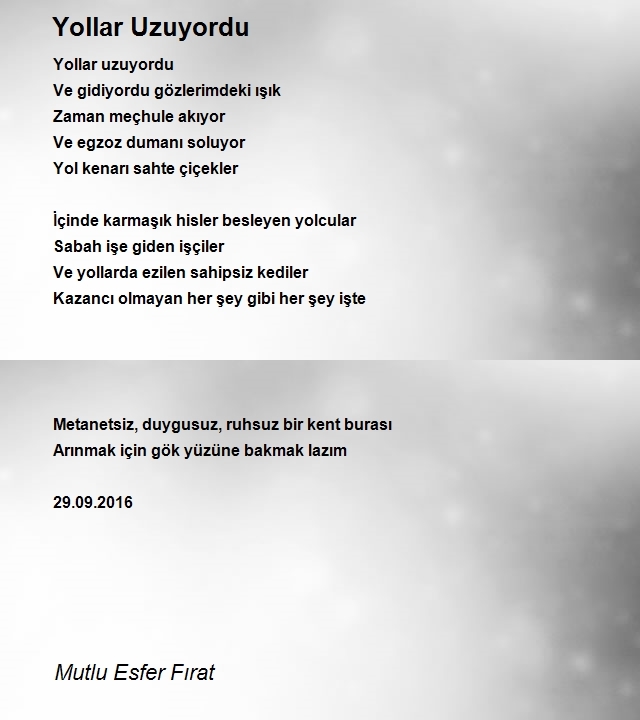 Mutlu Esfer Fırat