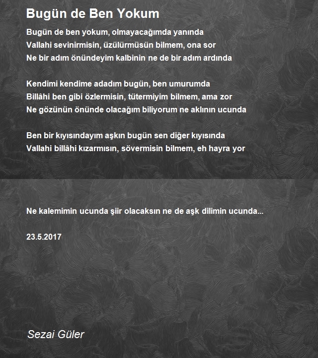 Sezai Güler