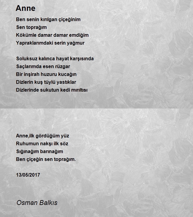 Osman Balkıs