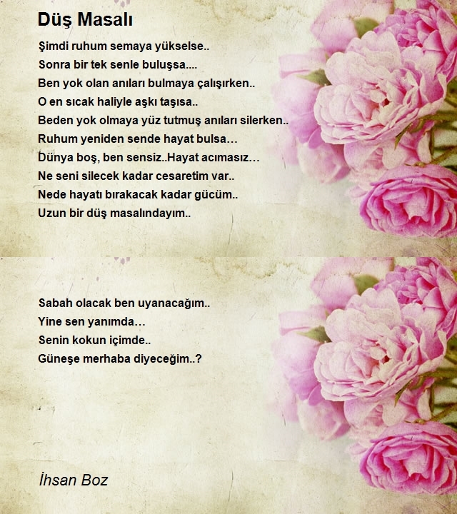 İhsan Boz