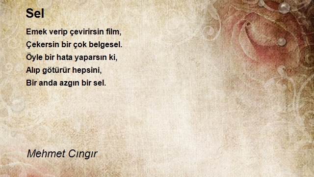 Mehmet Cıngır