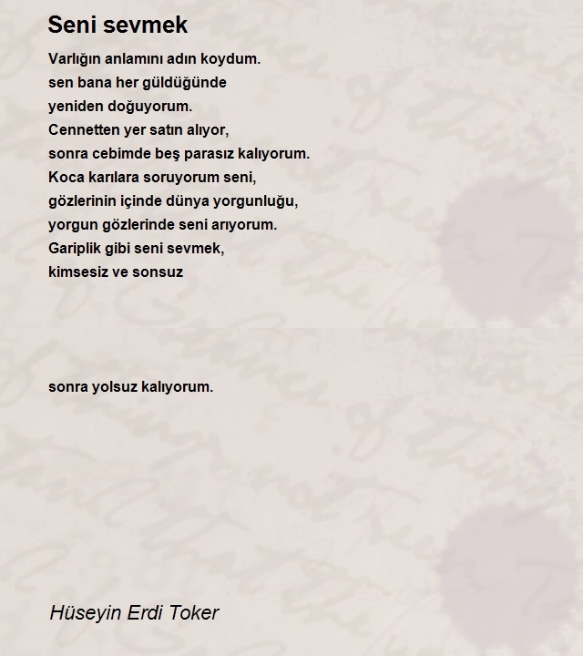 Hüseyin Erdi Toker