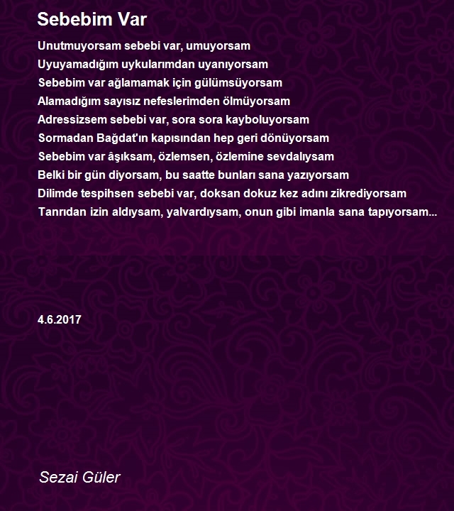 Sezai Güler