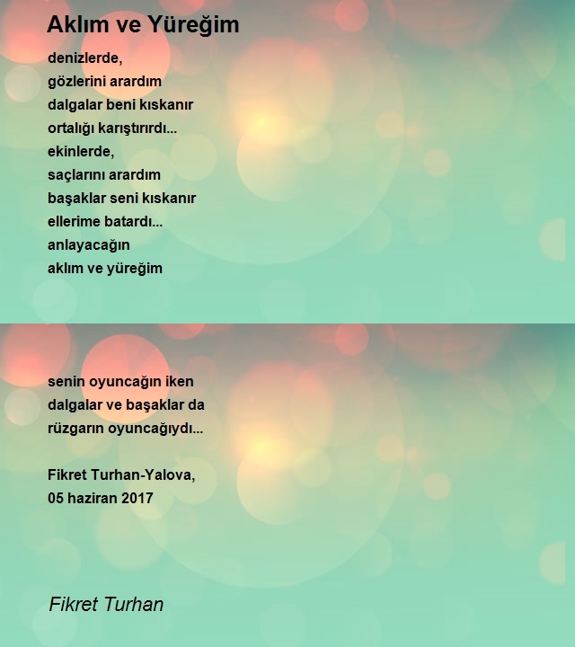 Fikret Turhan