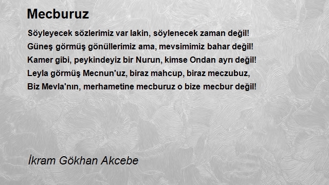 İkram Gökhan Akcebe