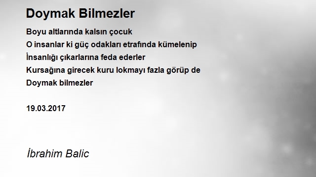 İbrahim Balic