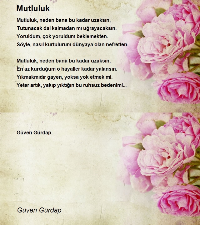 Güven Gürdap