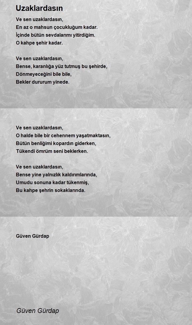 Güven Gürdap