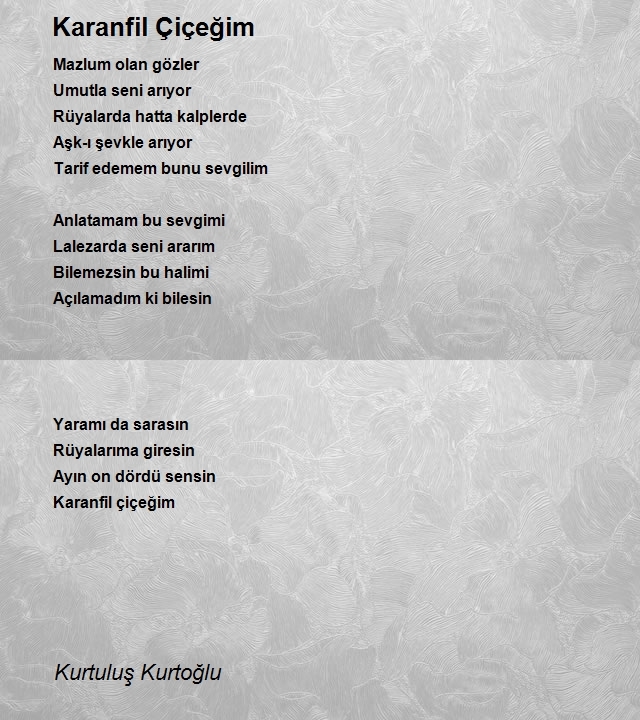 Kurtuluş Kurtoğlu