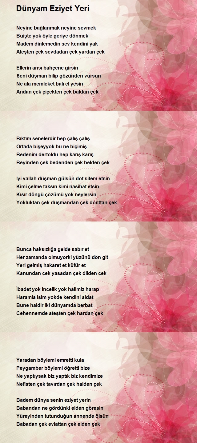 Mehmet Badem