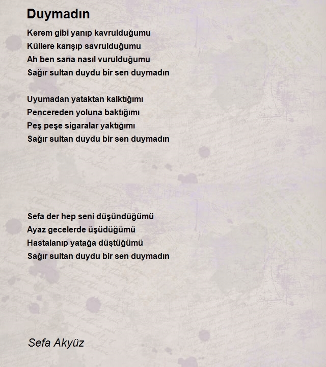 Sefa Akyüz