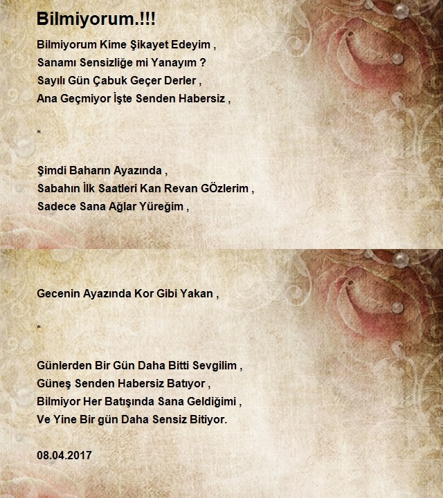 Yusuf Kemal Günerkaya