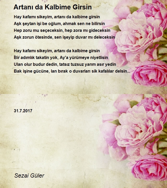 Sezai Güler