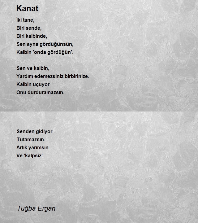 Tuğba Ergan