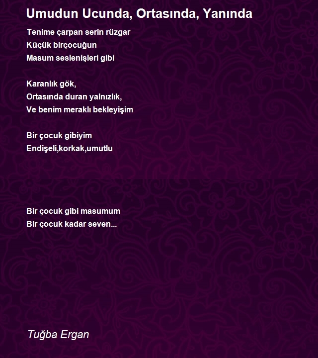 Tuğba Ergan