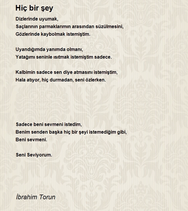 İbrahim Torun