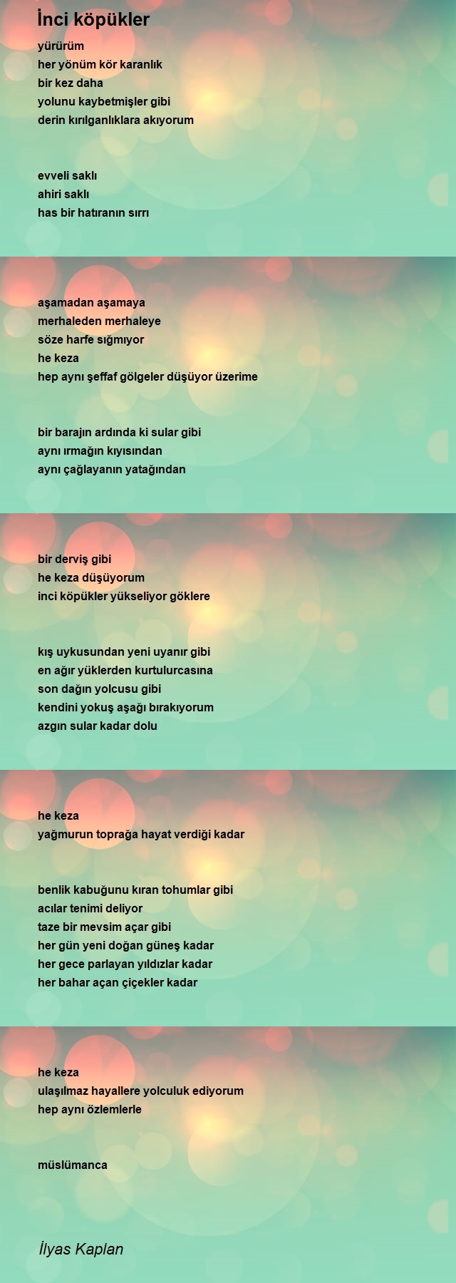 İlyas Kaplan