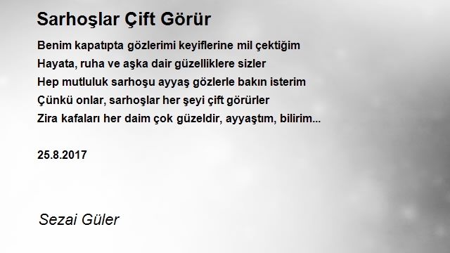 Sezai Güler