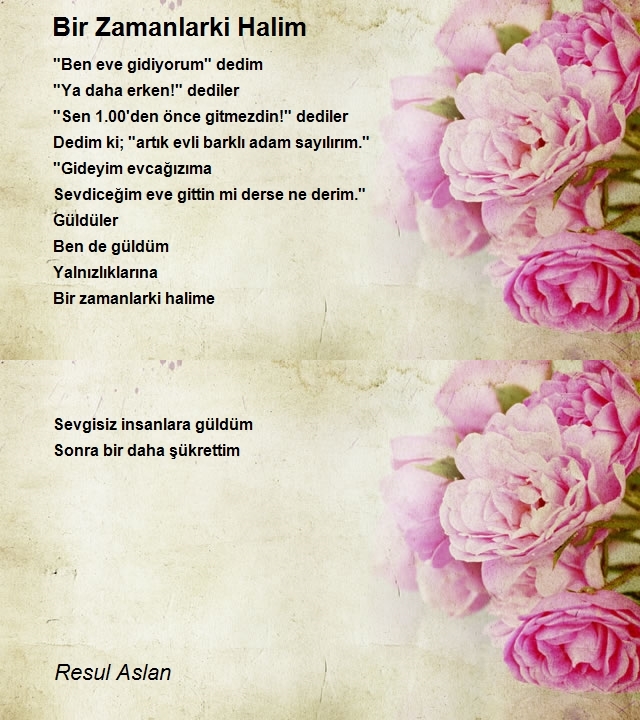 Resul Aslan