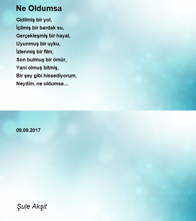 Şule Akşit