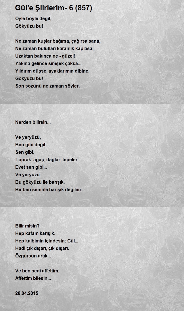 İbrahim Arslan