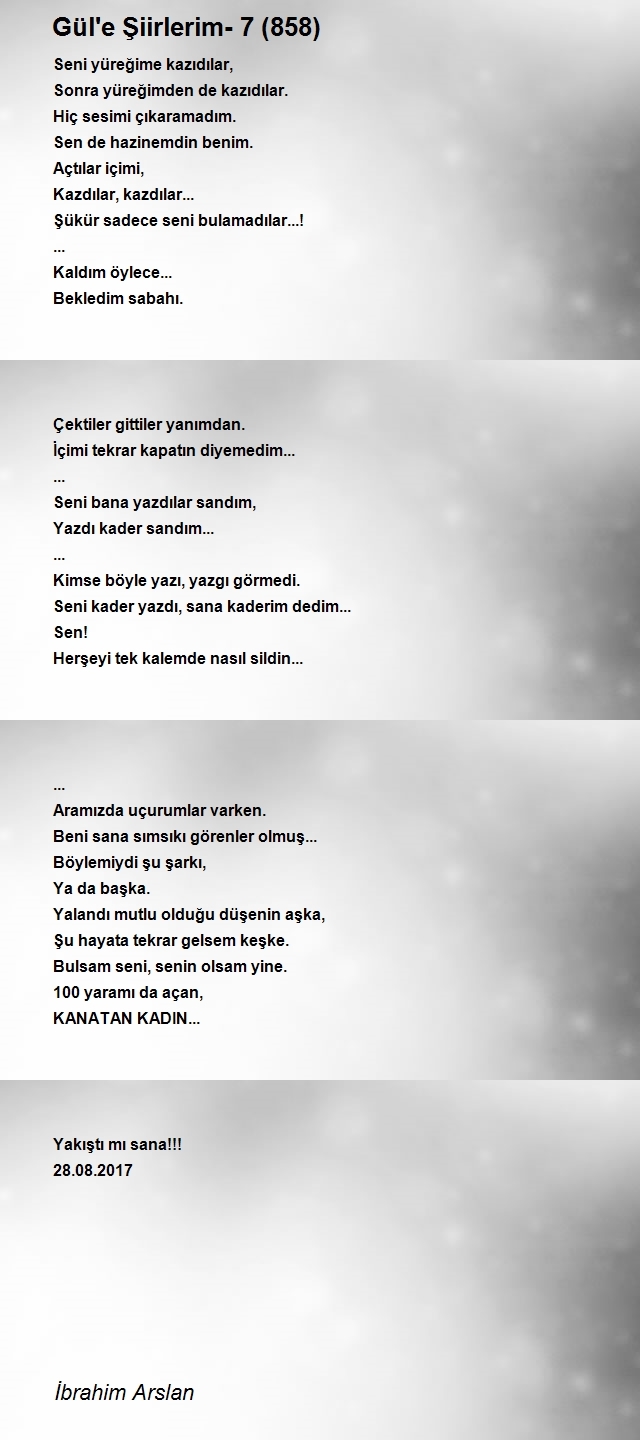 İbrahim Arslan