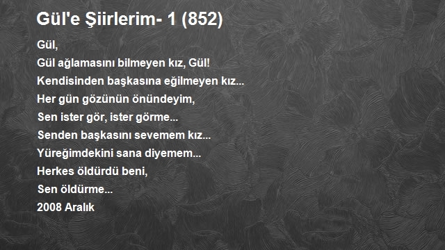 İbrahim Arslan