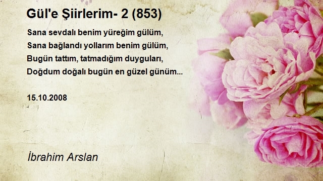 İbrahim Arslan