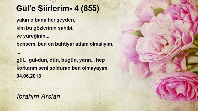 İbrahim Arslan