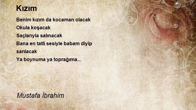 Mustafa İbrahim